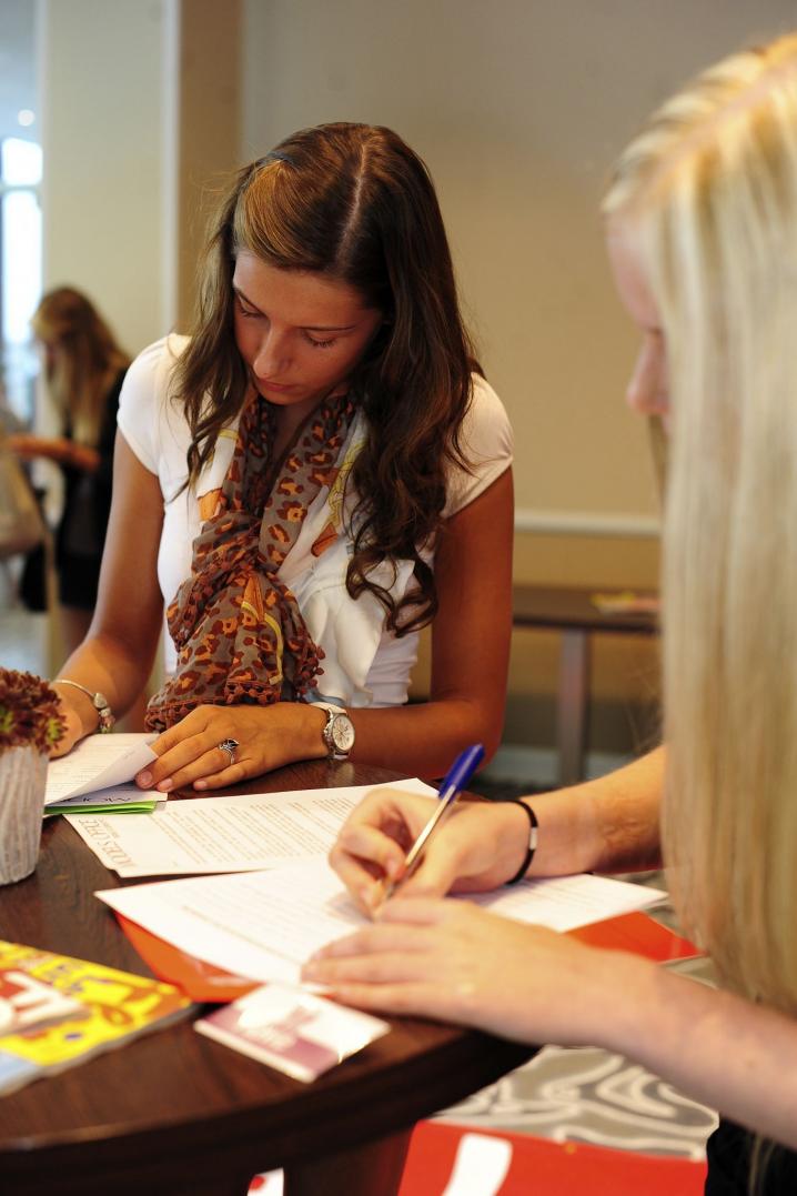 TJOflairmodel2012 4180