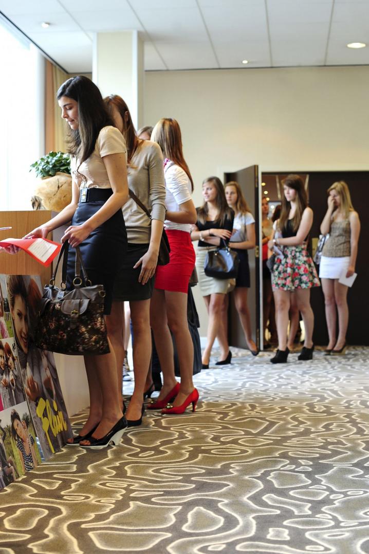 TJOflairmodel2012 4183