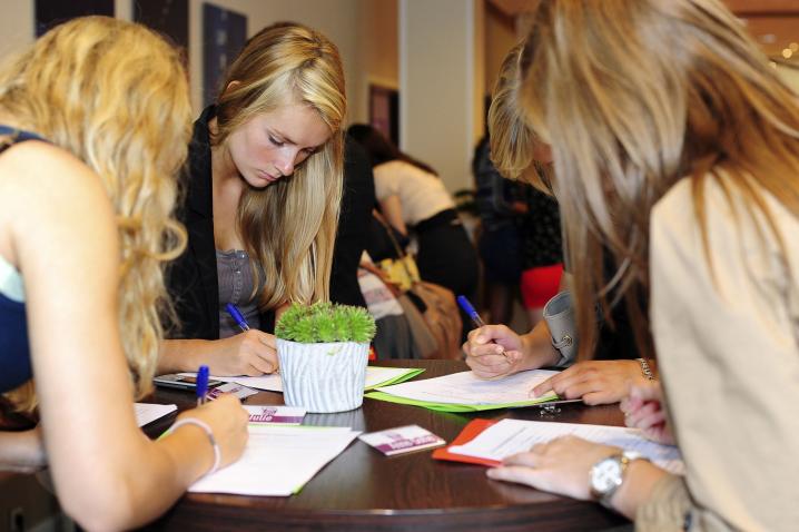 TJOflairmodel2012 4186