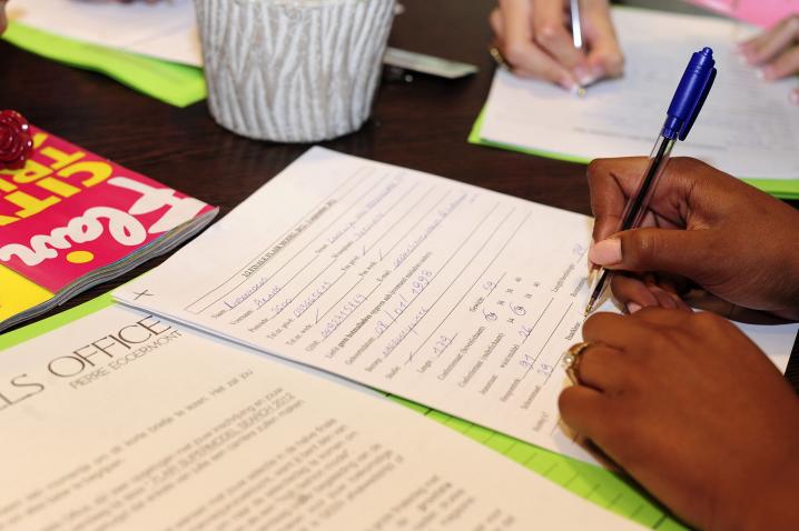 TJOflairmodel2012 4177