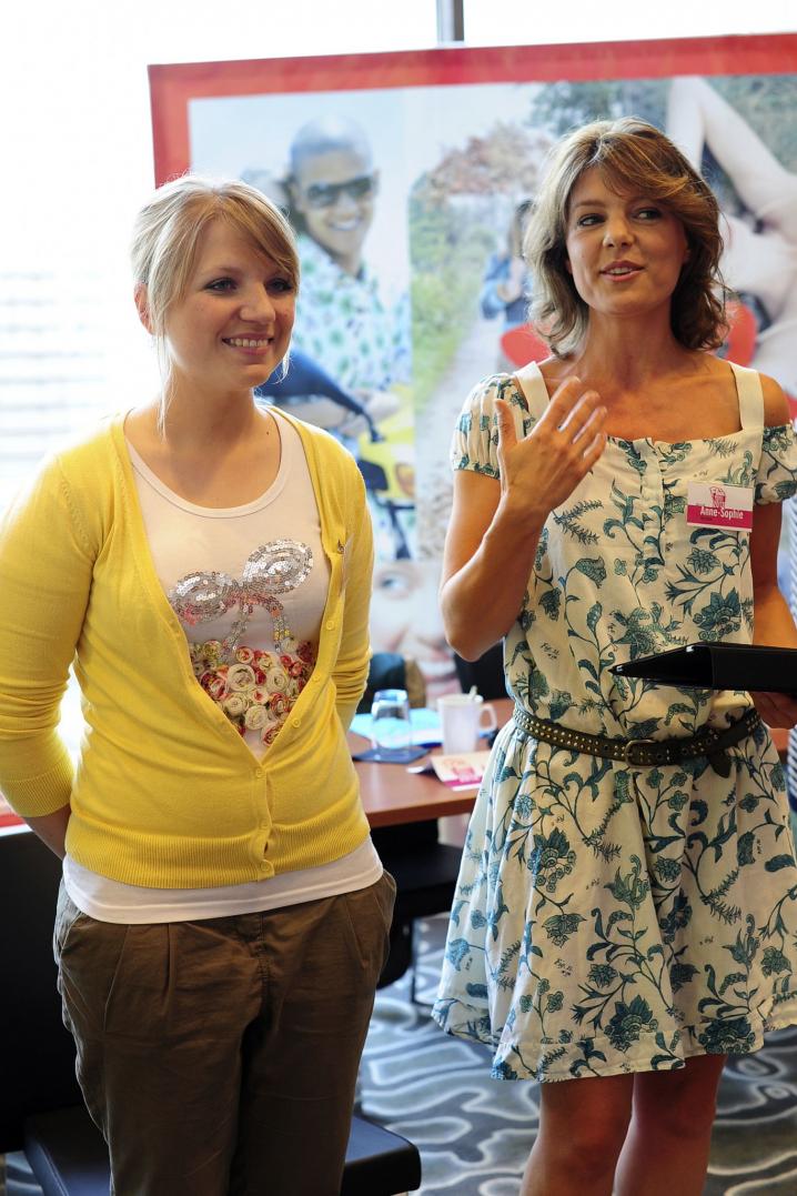 TJOflairmodel2012 4204