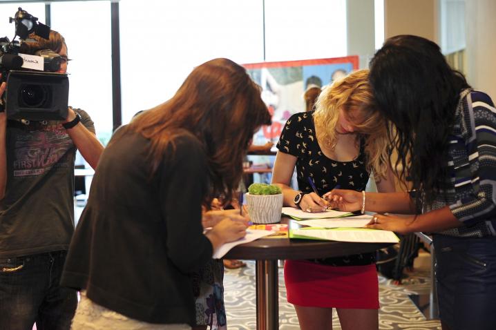 TJOflairmodel2012 4172