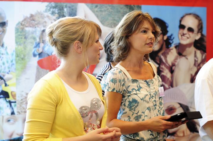 TJOflairmodel2012 4215