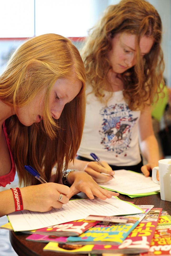 TJOflairmodel2012 4179