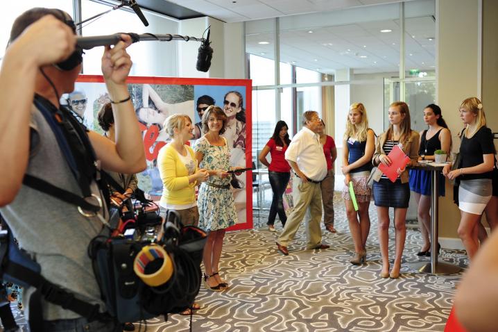 TJOflairmodel2012 4224