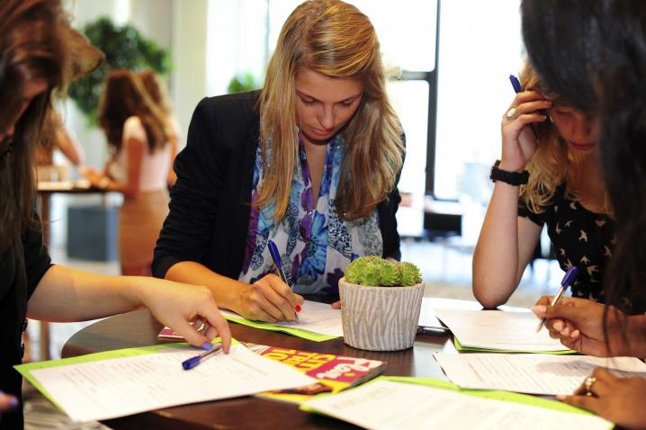 TJOflairmodel2012 4174