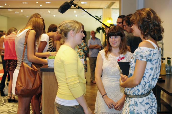 TJOflairmodel2012 4196