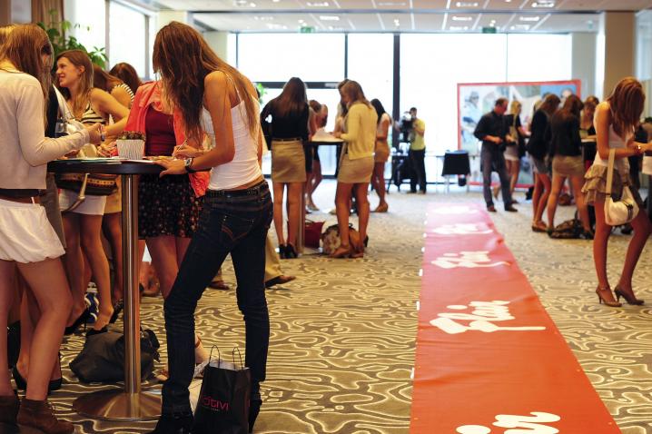 TJOflairmodel2012 4189