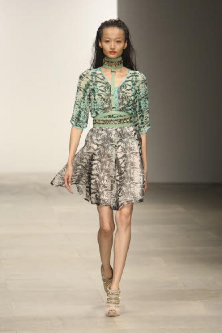 defile london fashion week (3)