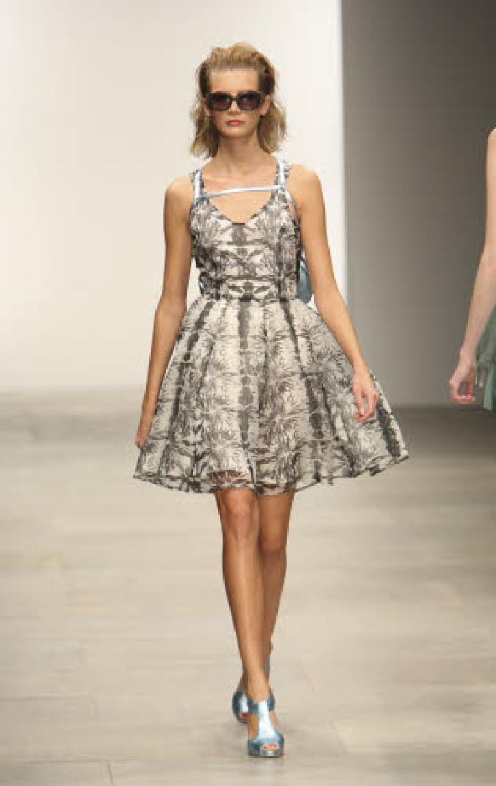 defile london fashion week (8)