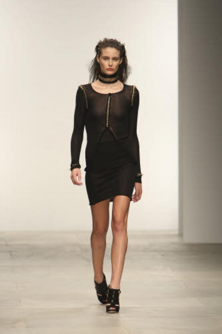 defile london fashion week (13)