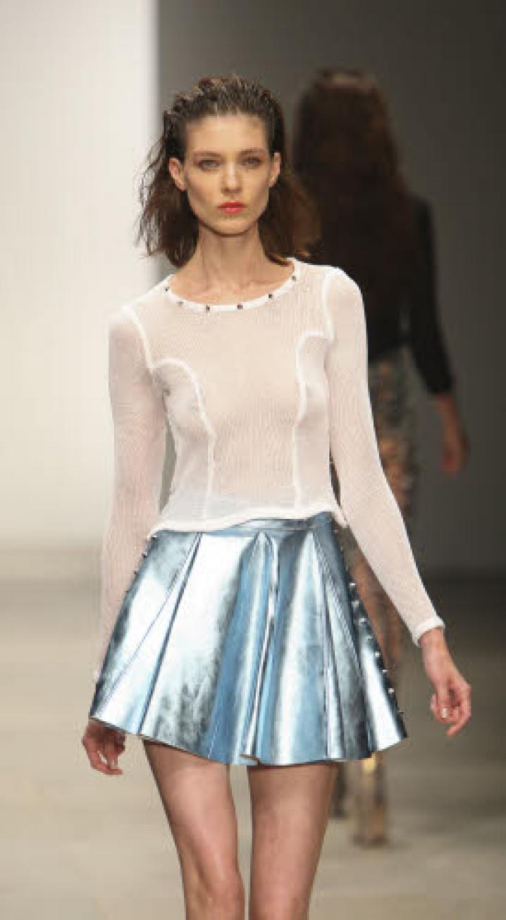 defile london fashion week (9)