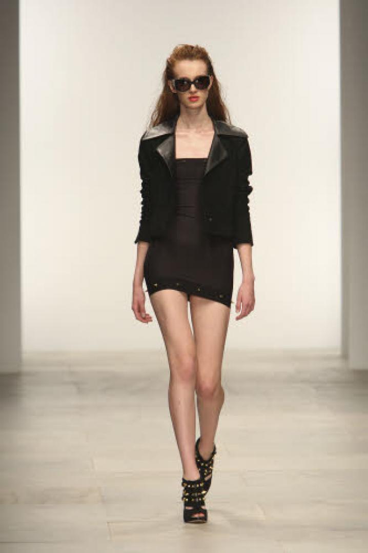 defile london fashion week (11)