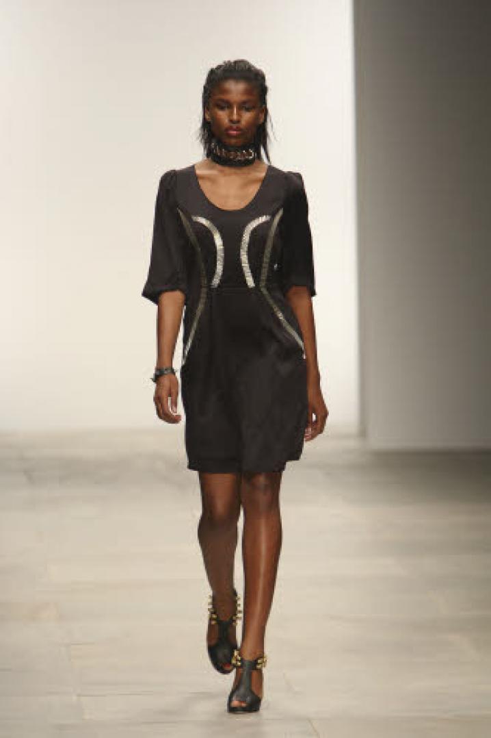 defile london fashion week (12)