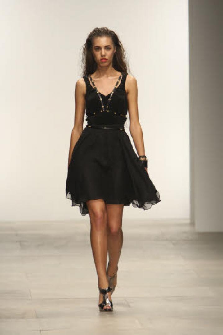 defile london fashion week (10)