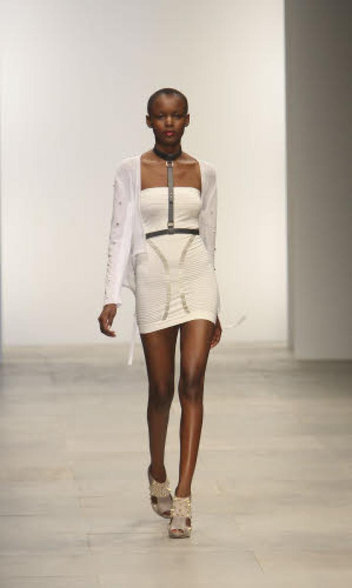 defile london fashion week (15)