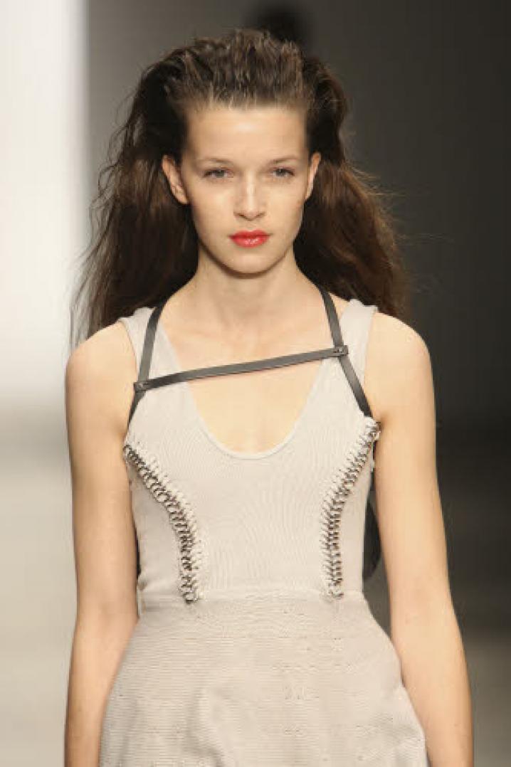 defile london fashion week (16)