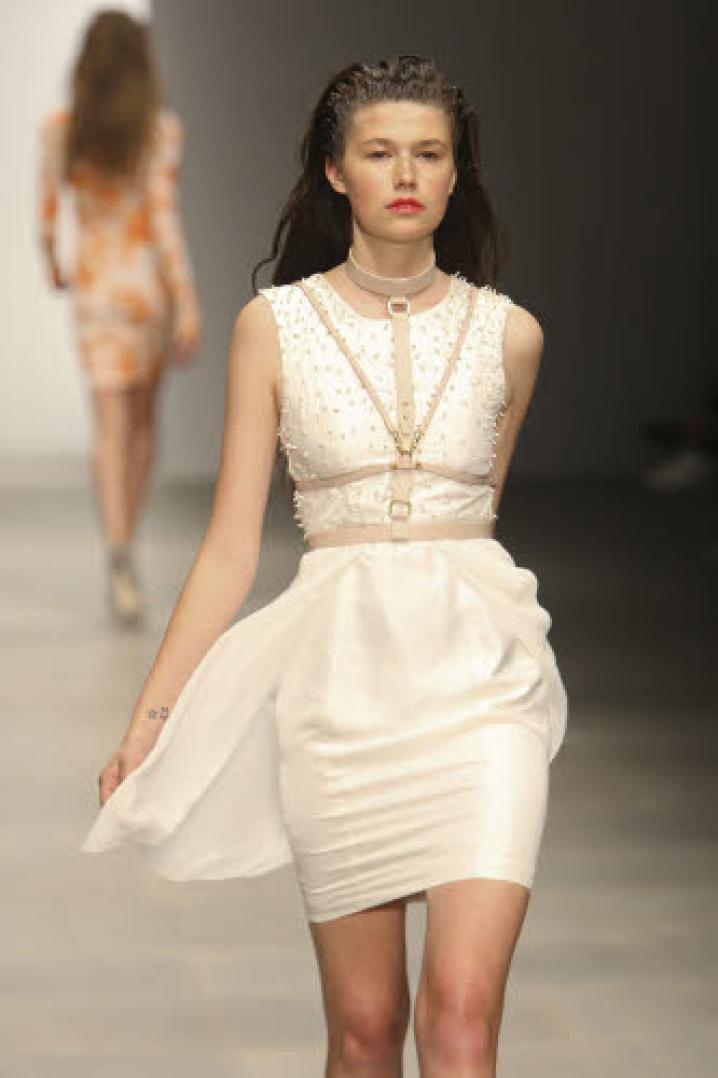 defile london fashion week (19)