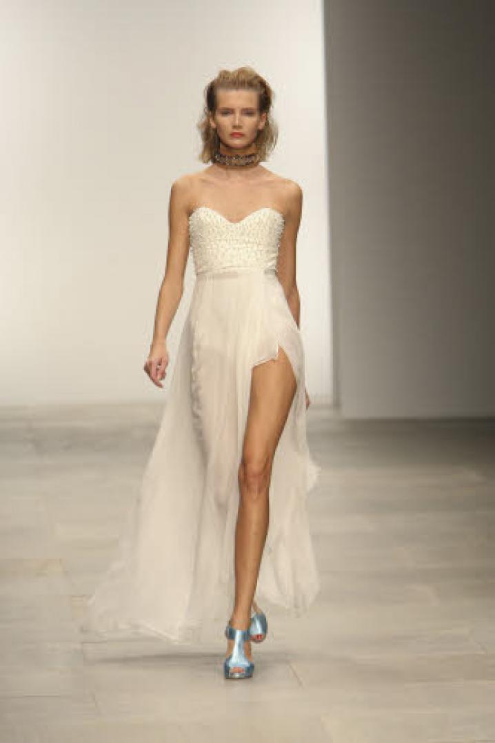 defile london fashion week (17)