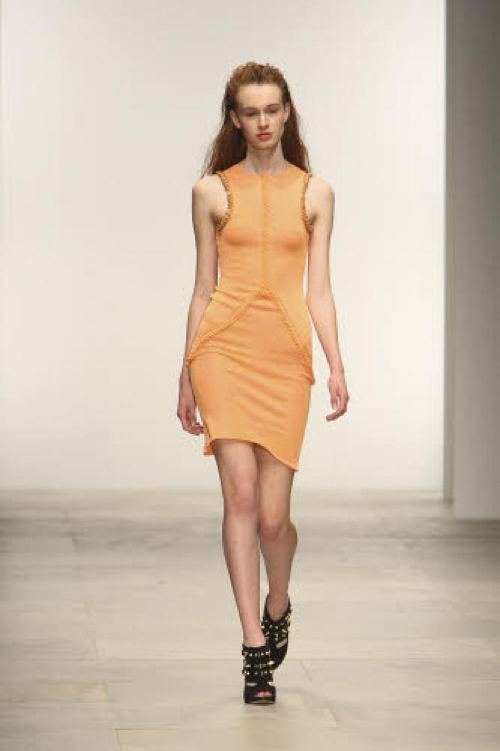 defile london fashion week (20)