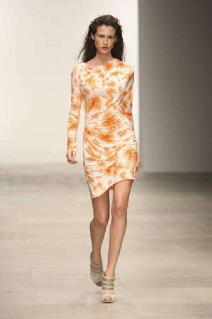 defile london fashion week (18)