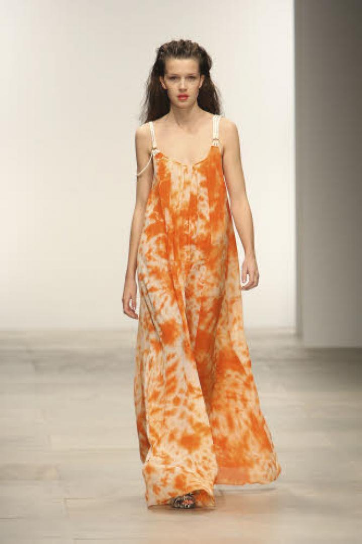 defile london fashion week (21)