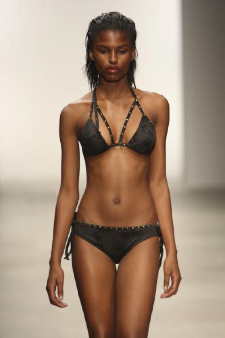 defile london fashion week (22)