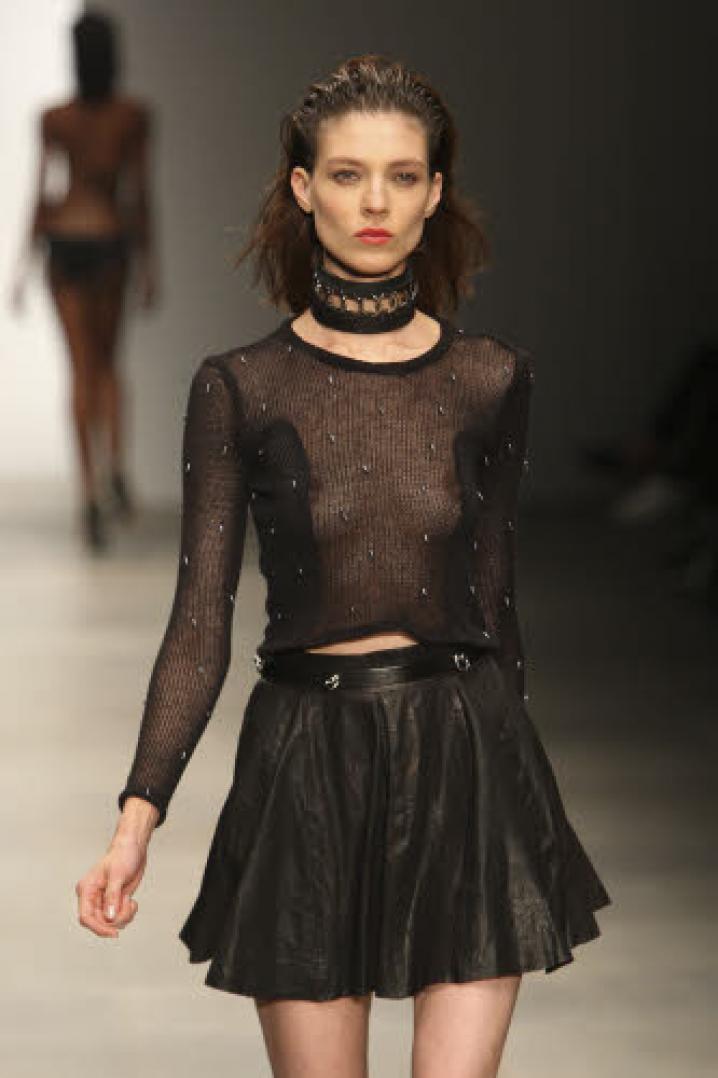 defile london fashion week (23)