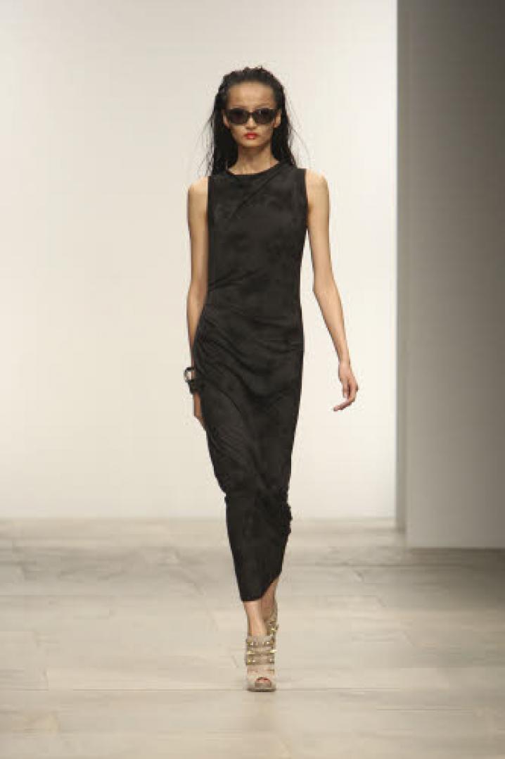 defile london fashion week (25)