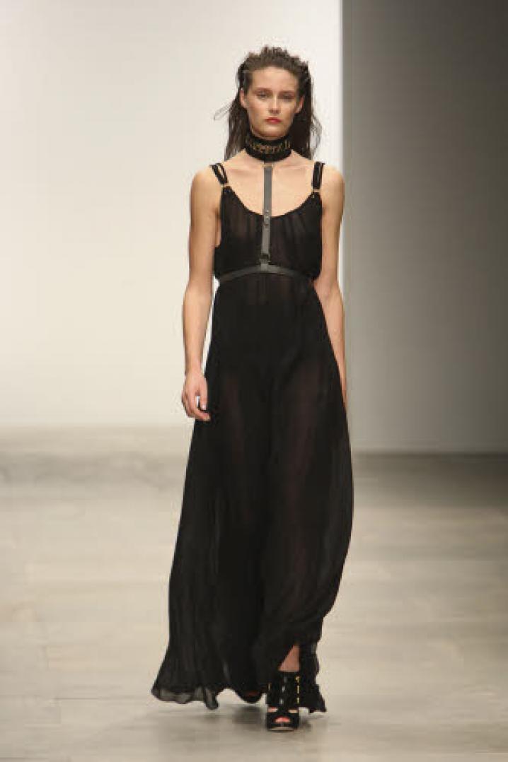 defile london fashion week (24)