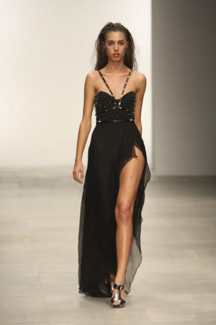 defile london fashion week (26)