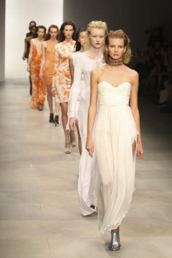 defile london fashion week (27)