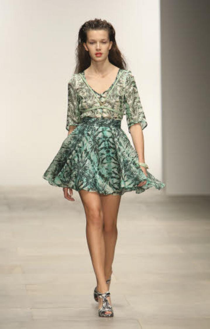 defile london fashion week (6)