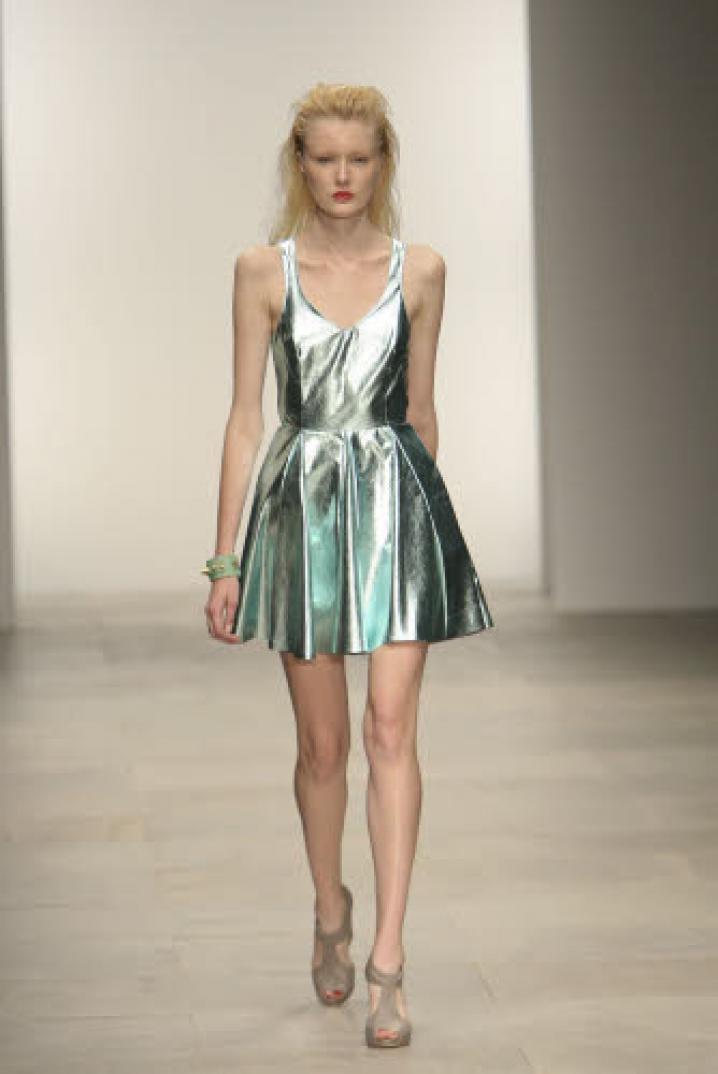 defile london fashion week (7)