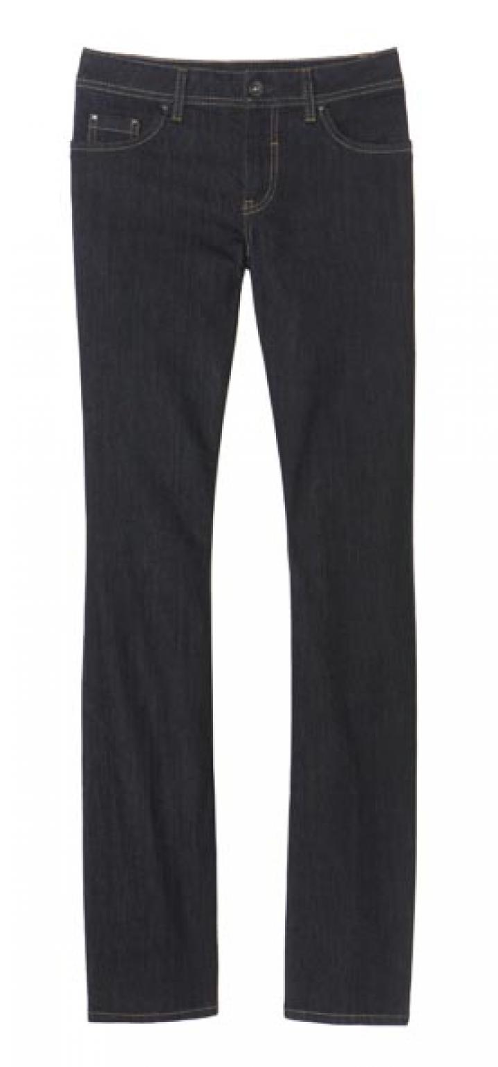 Esprit keypiece06 69,95EUR