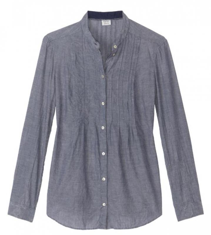 Esprit keypiece03 45,95EUR