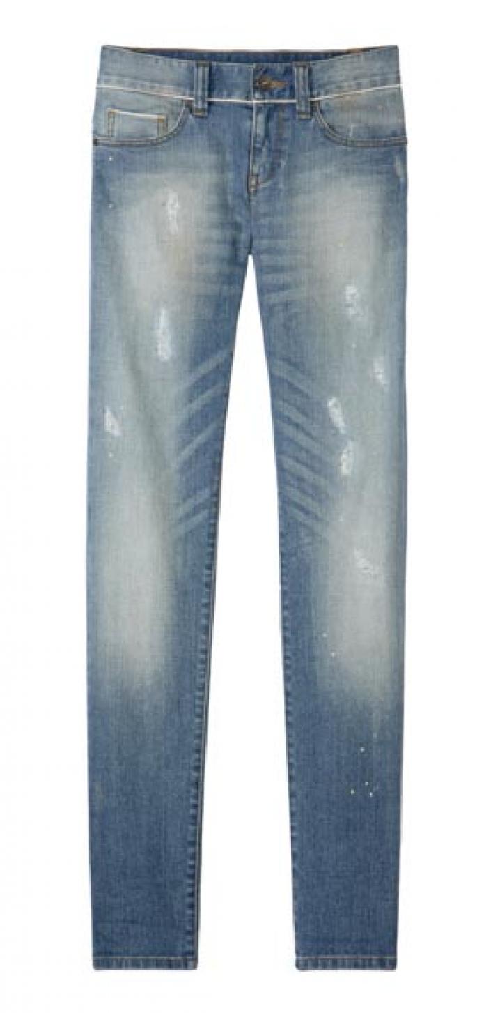 Esprit keypiece01 129,95EUR