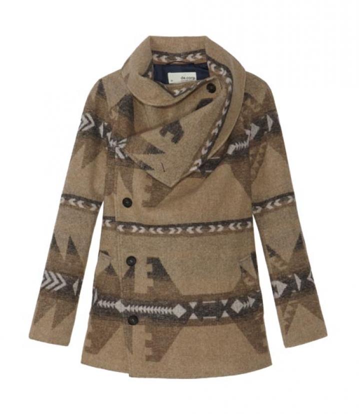 Esprit keypiece02 199,95EUR