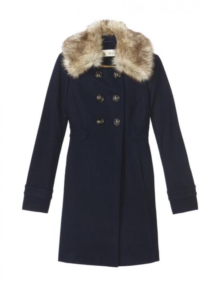 Esprit keypiece07 199,95EUR