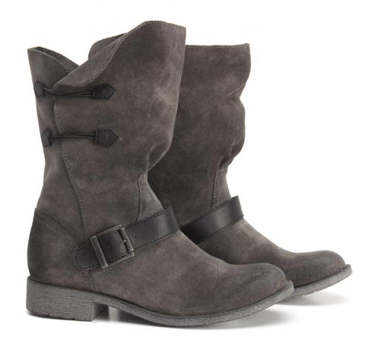 Esprit keypiece04 99,95EUR