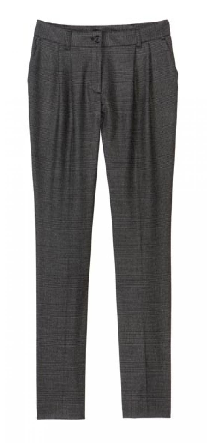 Esprit keypiece20 89,95EUR