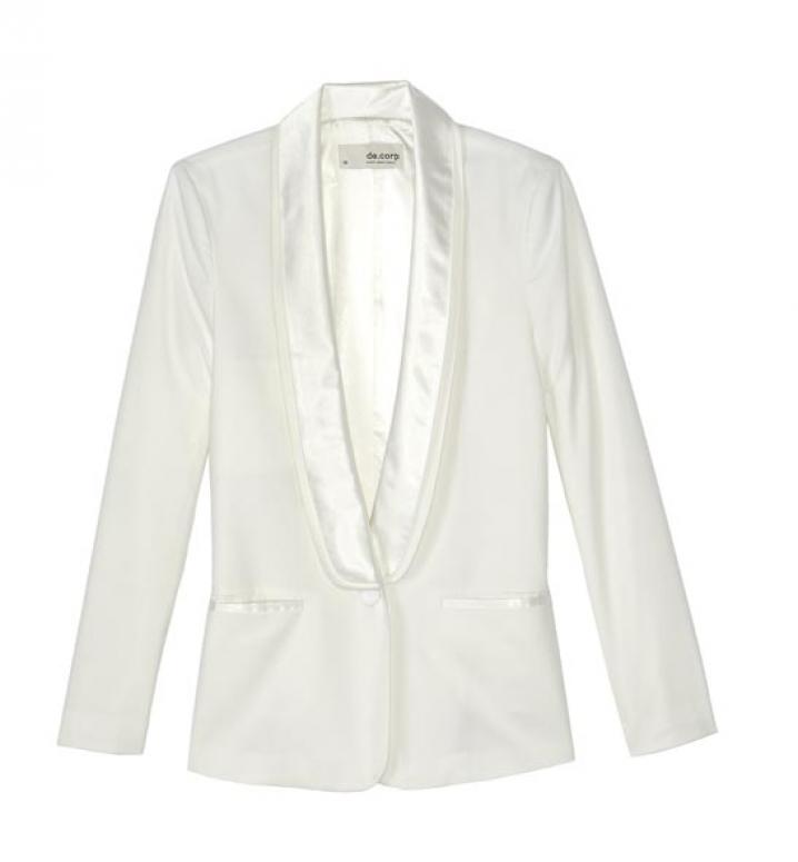 Esprit keypiece21 119,95EUR