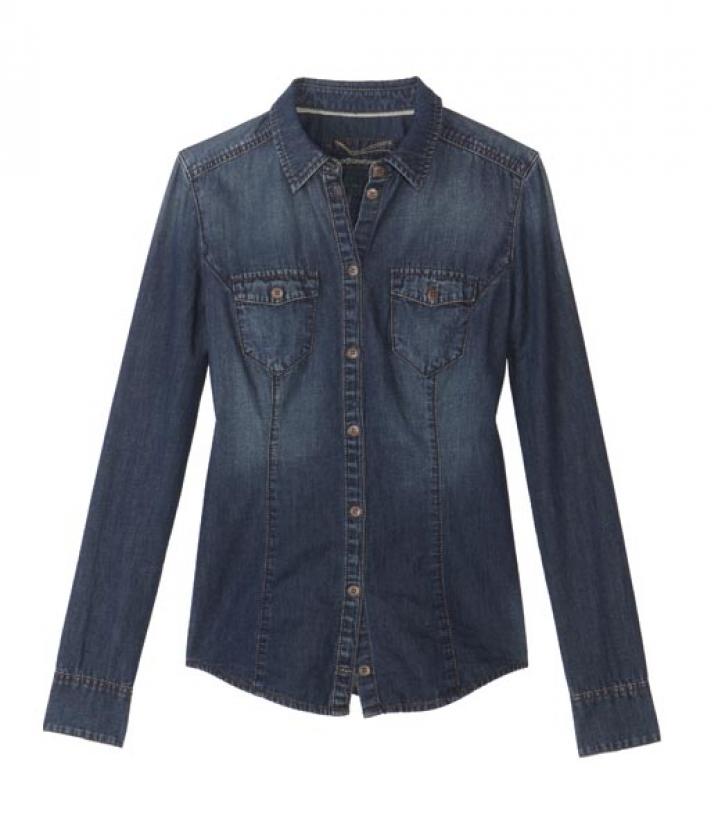 Esprit keypiece16 59,95EUR