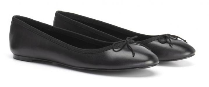 Esprit keypiece22 79,95EUR