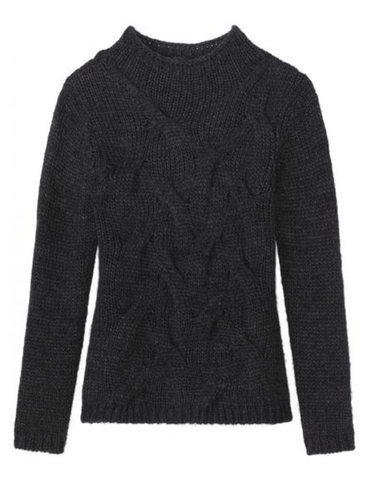 Esprit keypiece18 79,95EUR