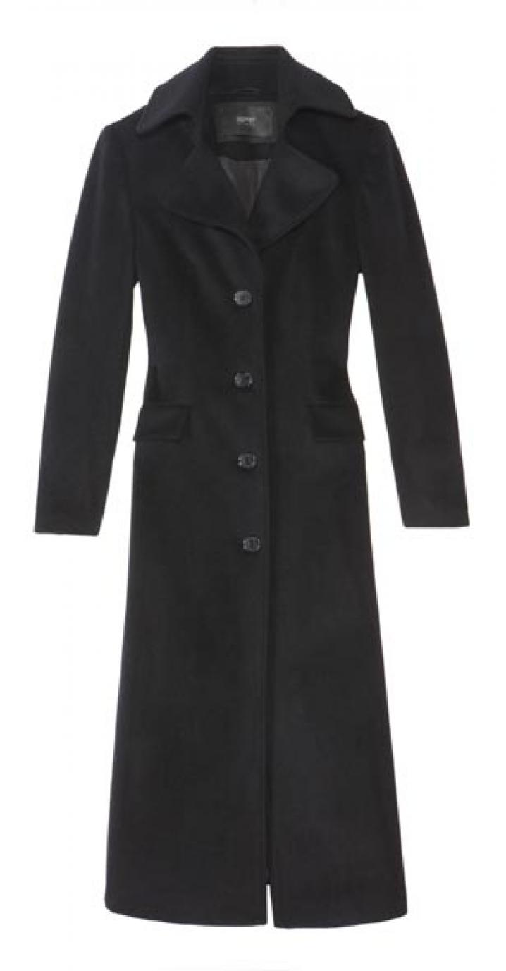 Esprit keypiece19 249EUR