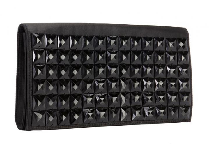 Esprit keypiece23 49,95EUR