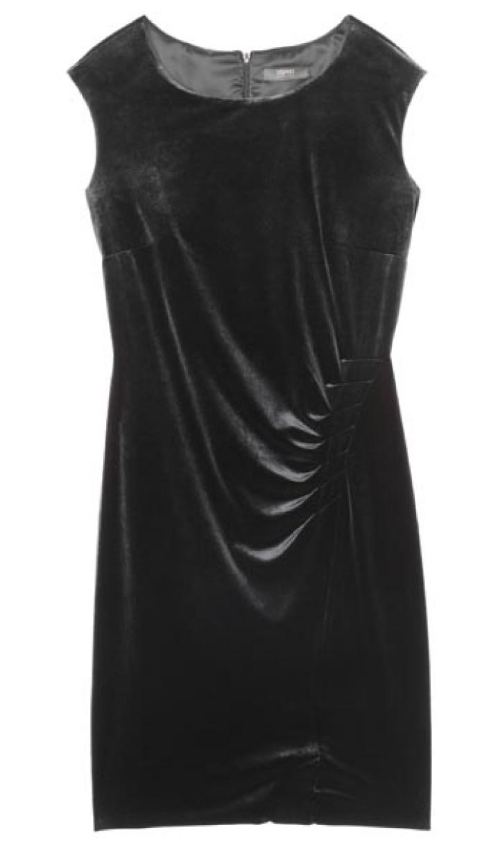 Esprit keypiece24 119,95EUR