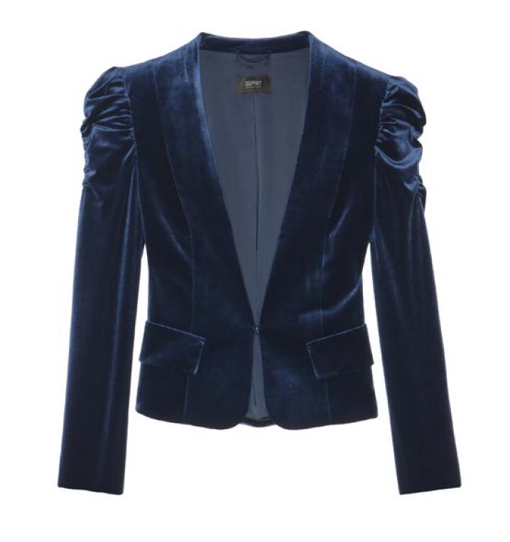 Esprit keypiece25 129,95EUR