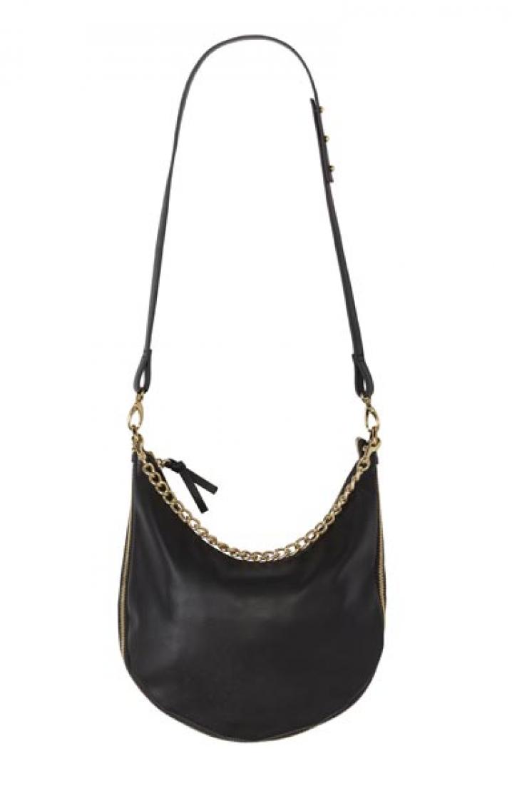 Esprit keypiece30 59,95EUR